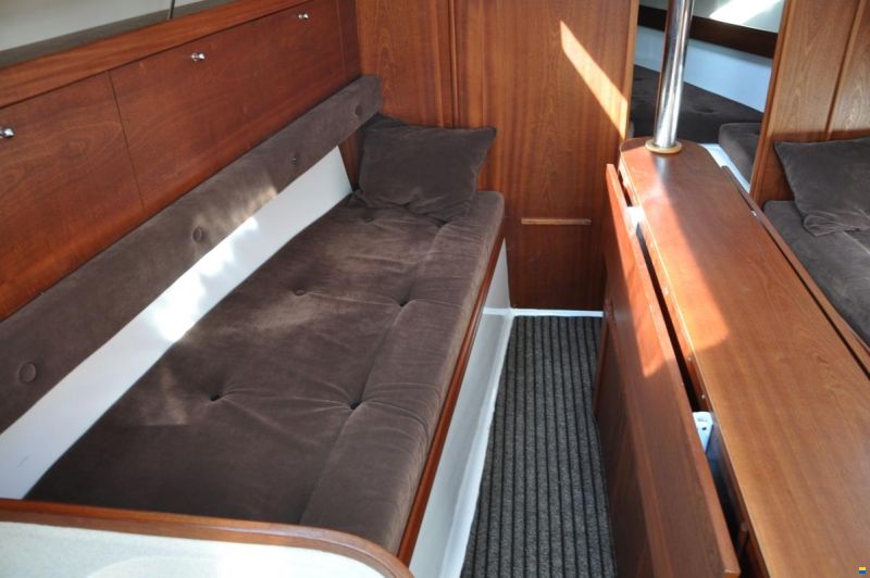 Solina 27