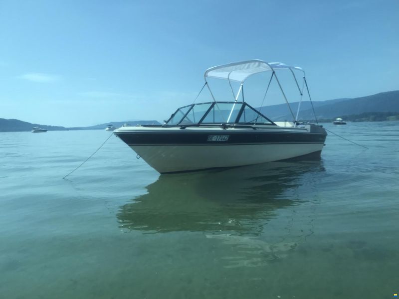 Beekmann Pallas 520