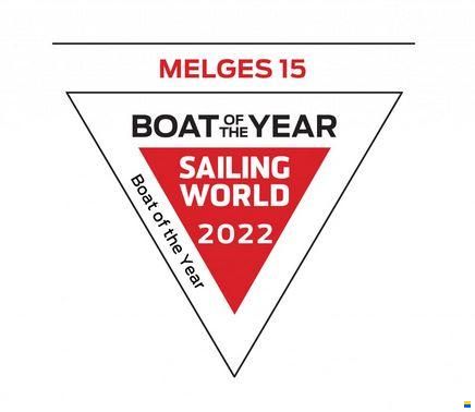 Melges M 15