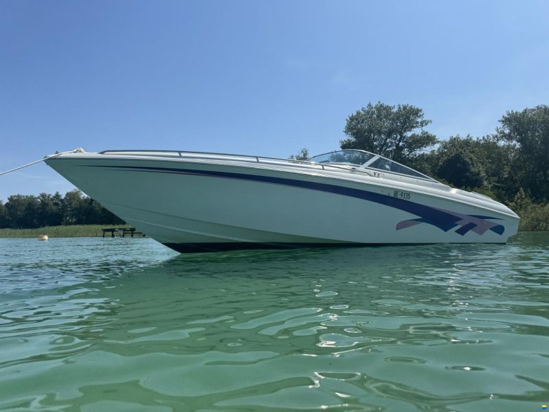 Powerquest 257XL