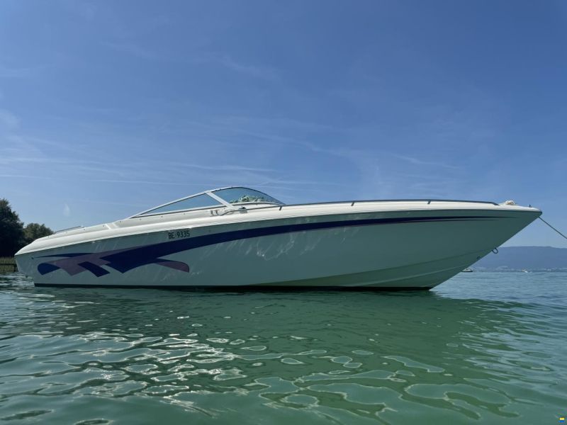 Powerquest 257XL