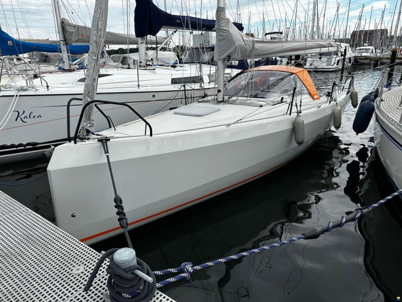 Bente 24