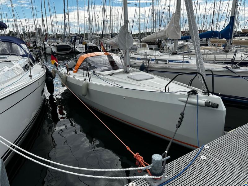 Bente 24