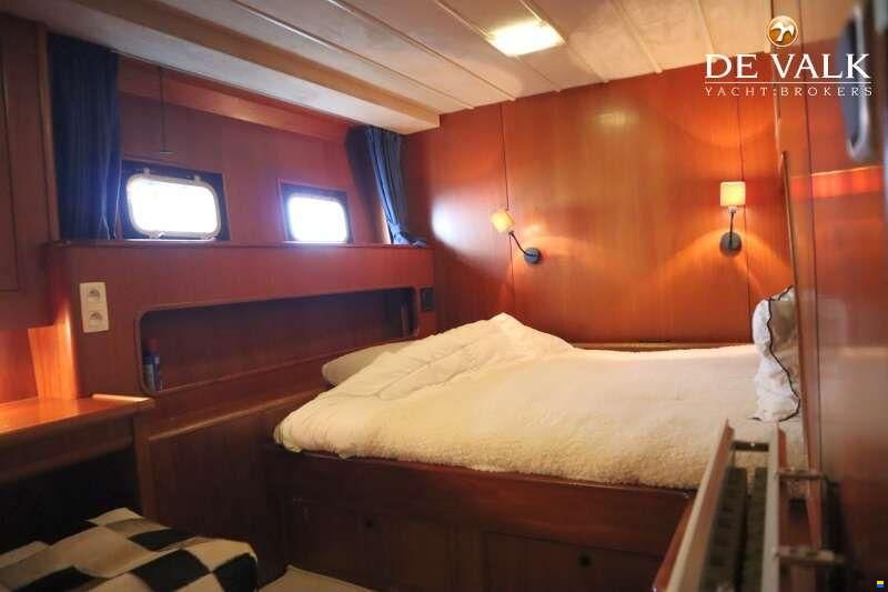 Heesen 90
