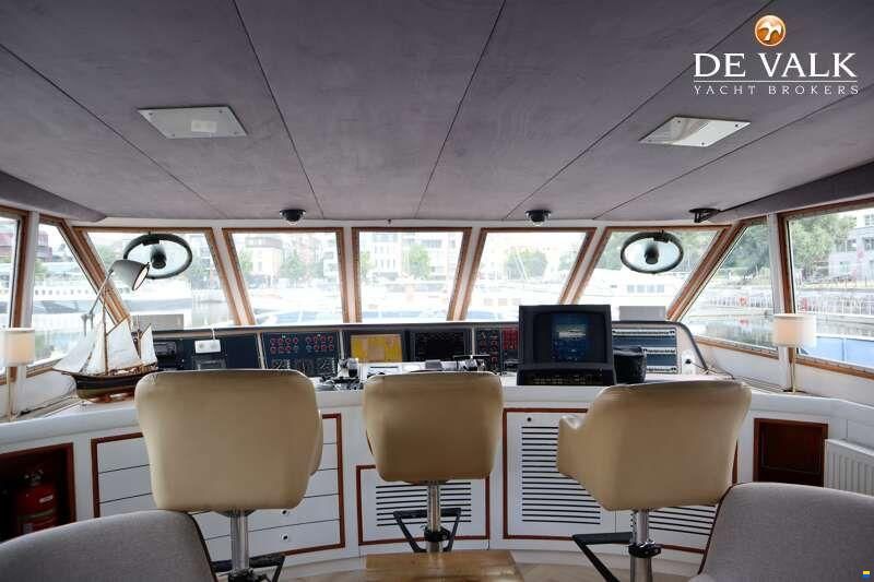 Heesen 90