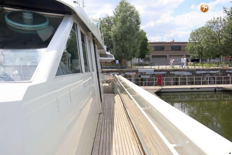 Heesen 90