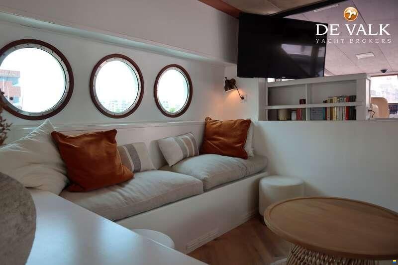 Heesen 90