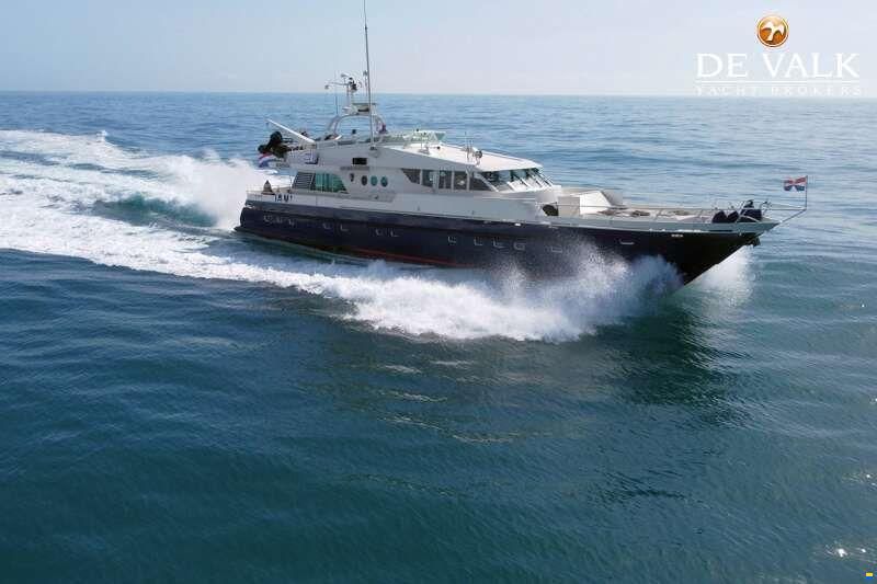 Heesen 90