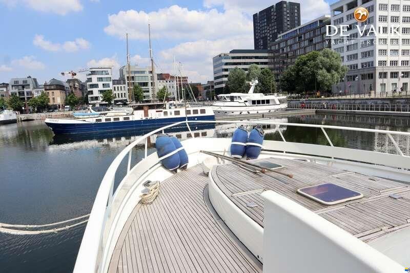 Heesen 90