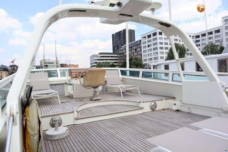 Heesen 90