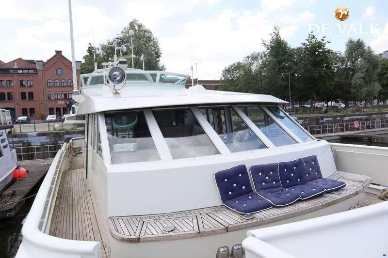 Heesen 90