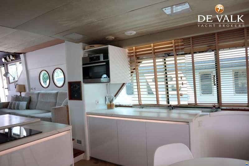 Heesen 90