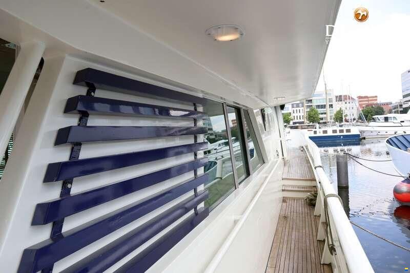 Heesen 90