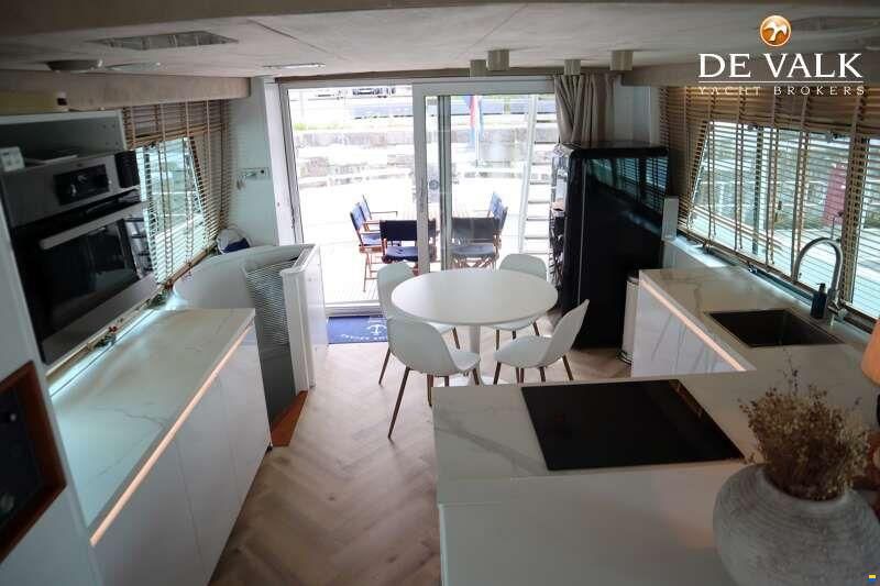 Heesen 90