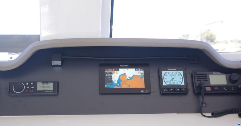 Bali 4.3
