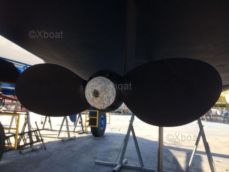 Beneteau FIRST 310