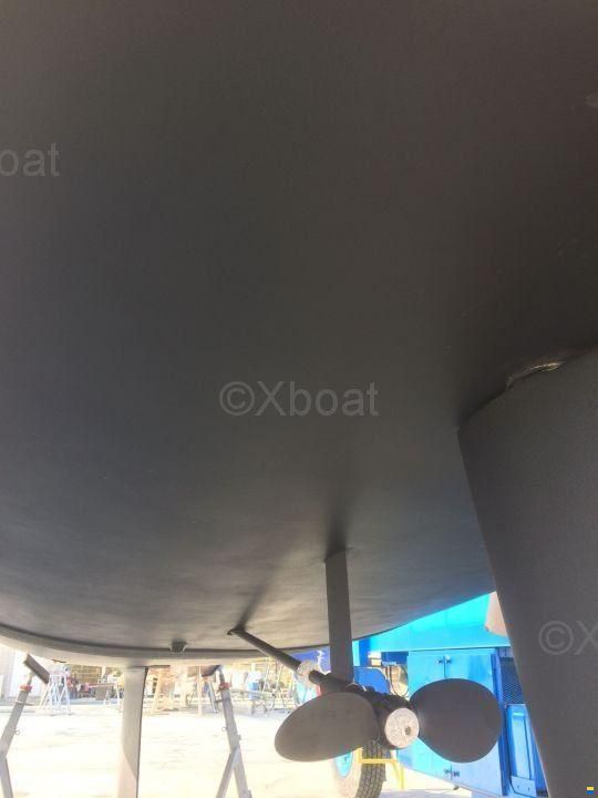 Beneteau FIRST 310