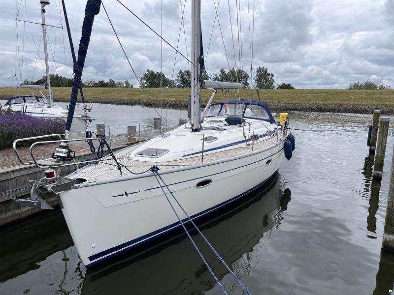 Bavaria 39 image