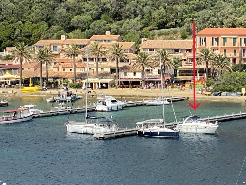 Bavaria Sport 34