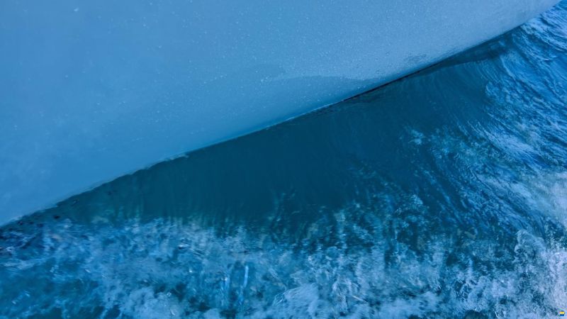Baltic 38 DP