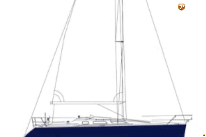 Maxi 1050