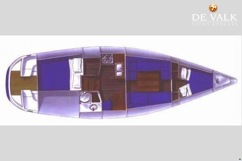 Maxi 1050
