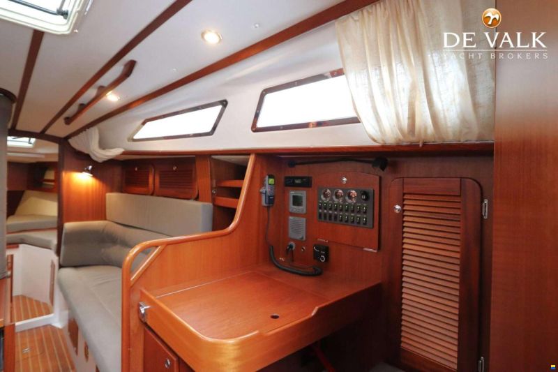 Maxi 1050