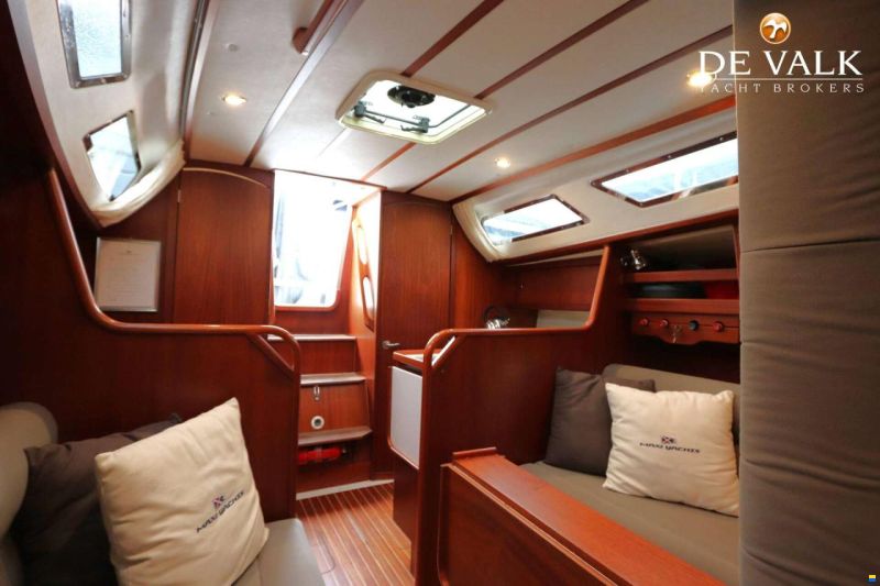 Maxi 1050