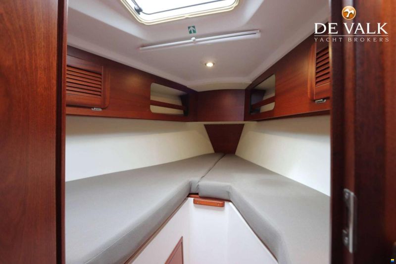 Maxi 1050