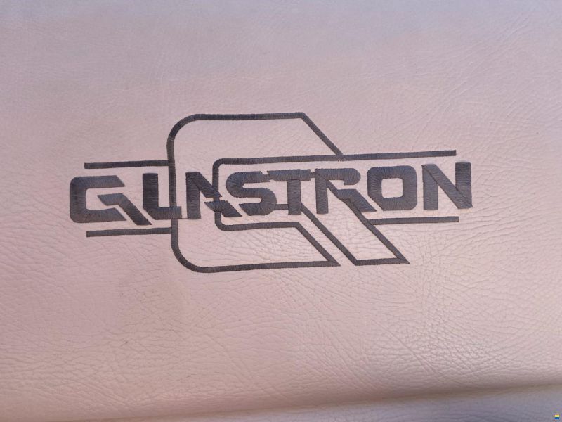 Glastron 1700