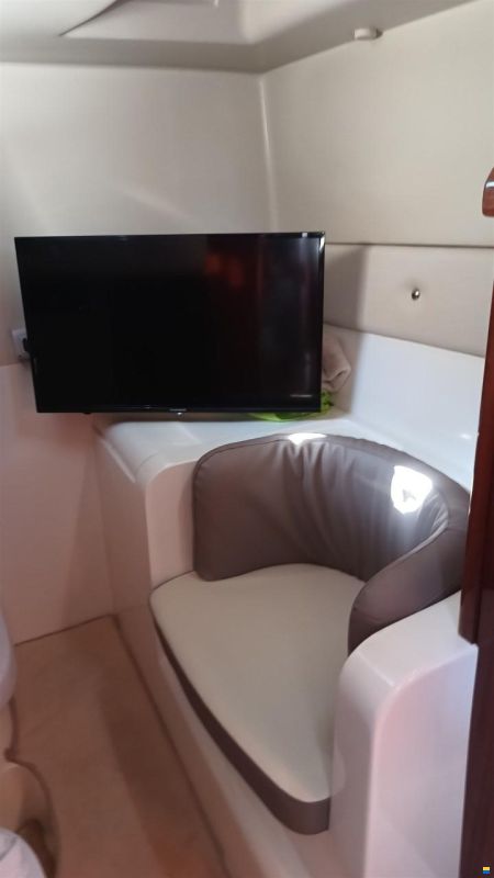 Salpa LAVER 32.5