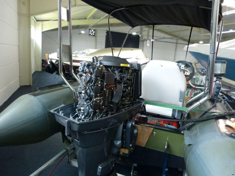 Pischel 480P