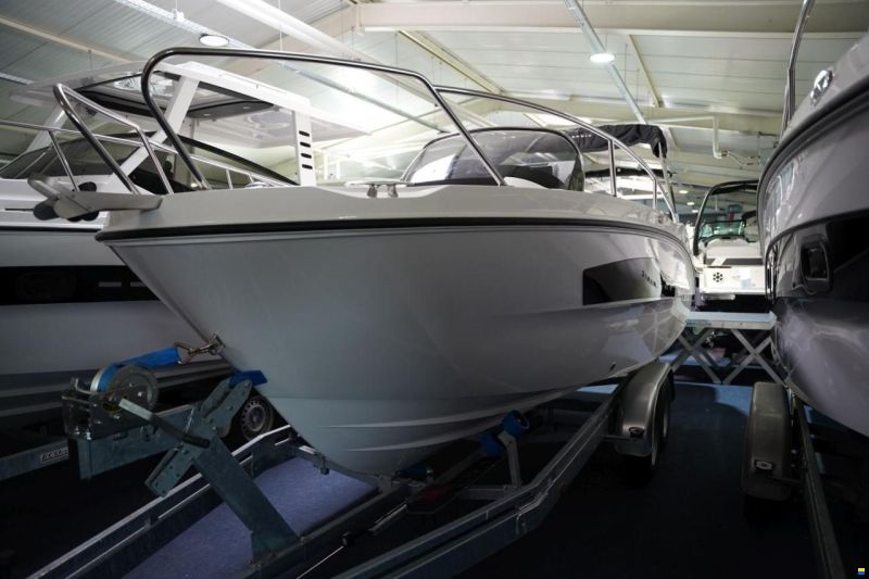 Karnic SL641
