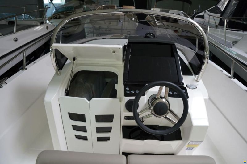 Karnic SL641