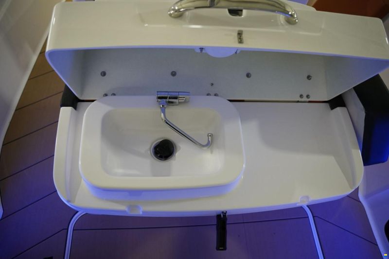Karnic SL641