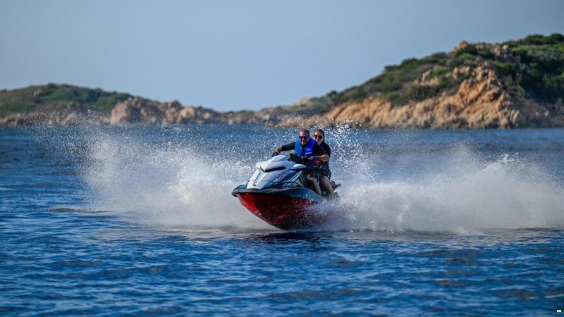 Yamaha GP 1800 HO SALE