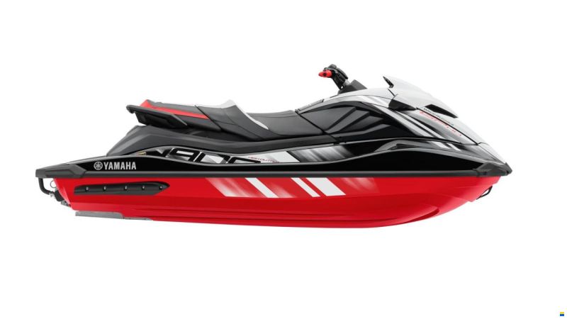 Yamaha GP 1800 HO SALE