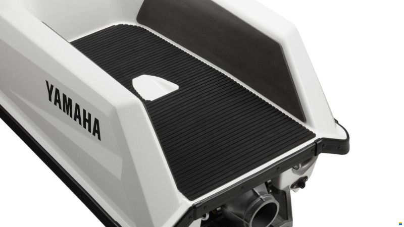 Yamaha SUPER JET 2023 SALE