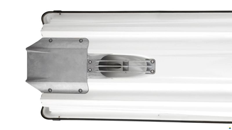 Yamaha SUPER JET 2023 SALE