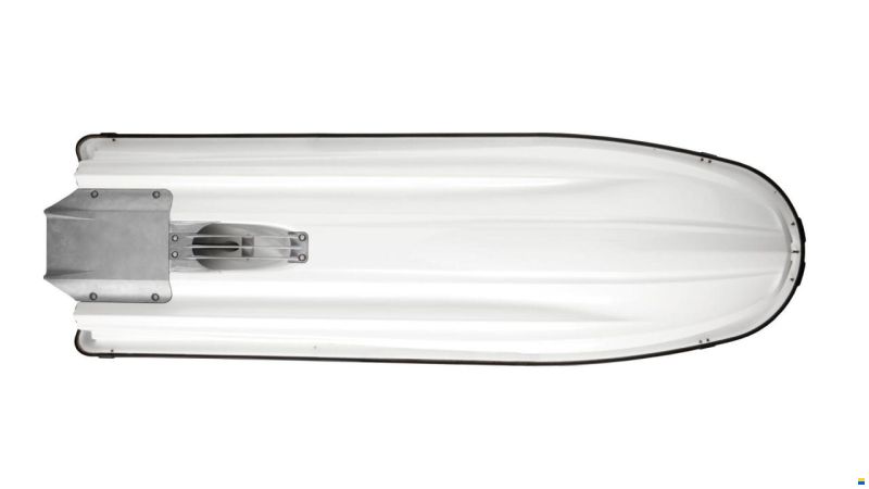Yamaha SUPER JET 2023 SALE