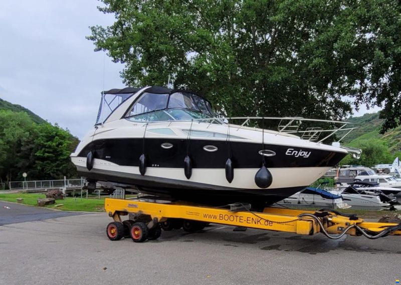 Bayliner 300 SB