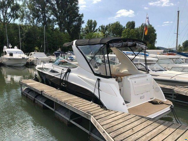 Bayliner 300 SB