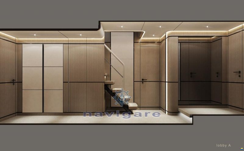 Giangrasso G 24