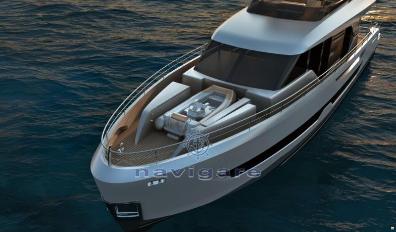 Giangrasso G 24