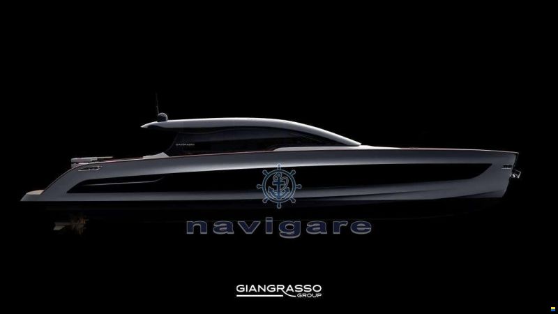 Giangrasso G 27