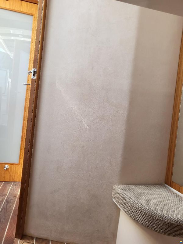 Marex 310 Suncruiser