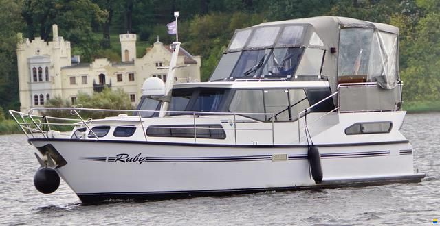 Pedro Aspr&eacute; 35