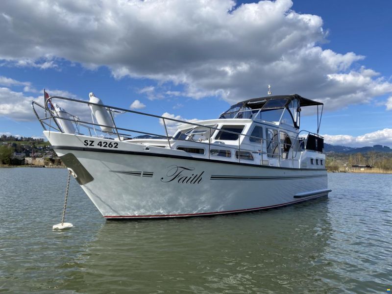Pedro Skiron 35