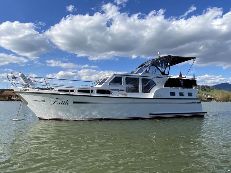 Pedro Skiron 35