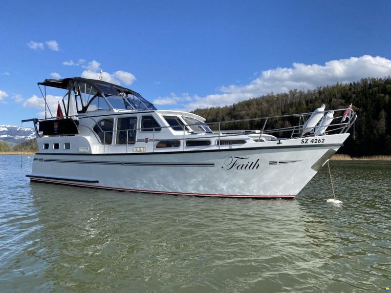 Pedro Skiron 35